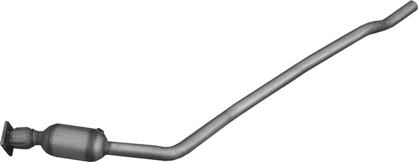 Catalytic Converter (99.265)