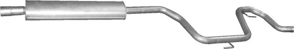 Centre Muffler (48.08)