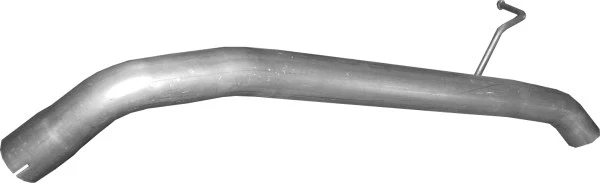 Exhaust Pipe (08.23)