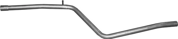 Exhaust Pipe (02.25)