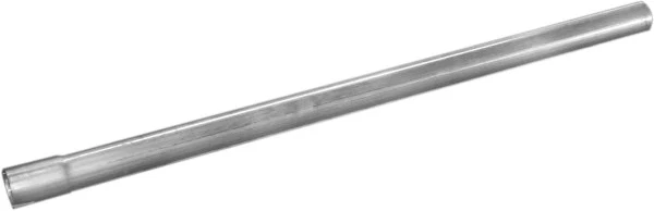 Exhaust Pipe (30.328)
