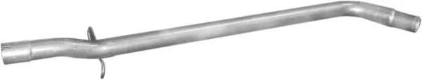 Exhaust Pipe (21.505)