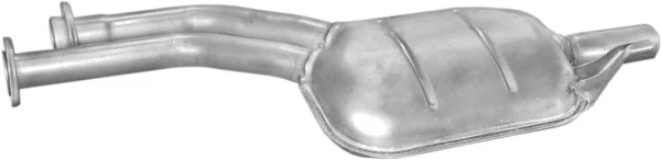 Centre Muffler (13.29)