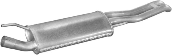 Rear Muffler (30.107)