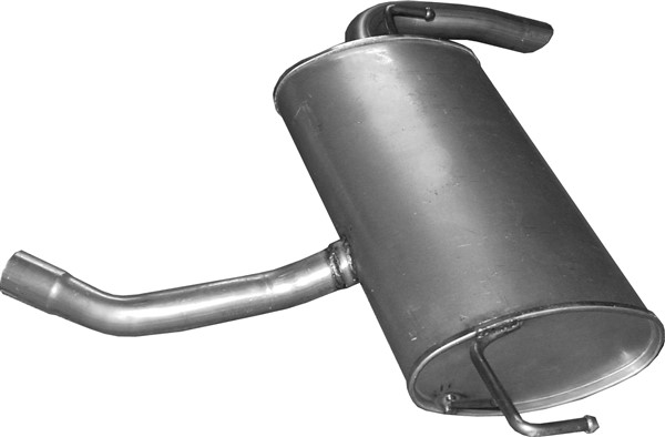 Rear Muffler (26.54)