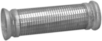 Exhaust Pipe (69.31)