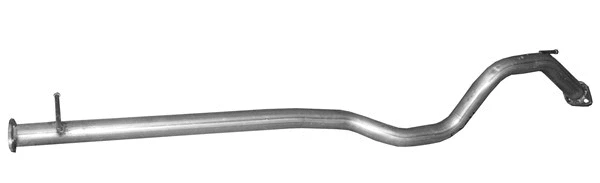 Exhaust Pipe (15.70)