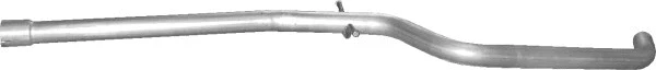 Exhaust Pipe (23.31)