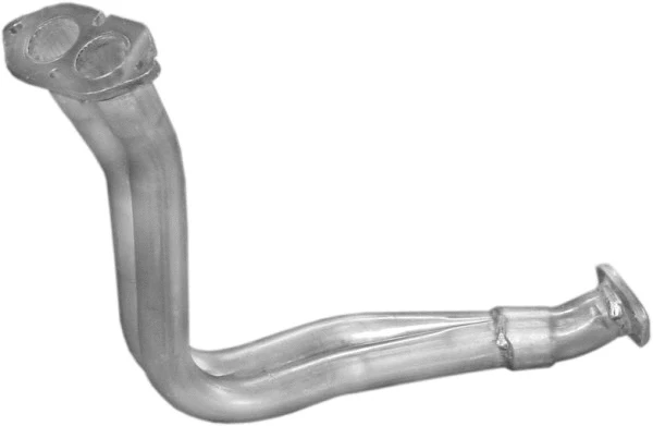 Exhaust Pipe (17.426)