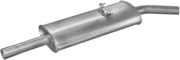 Rear Muffler (30.18)