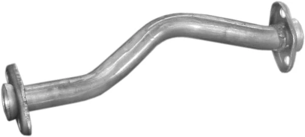 Exhaust Pipe (17.484)
