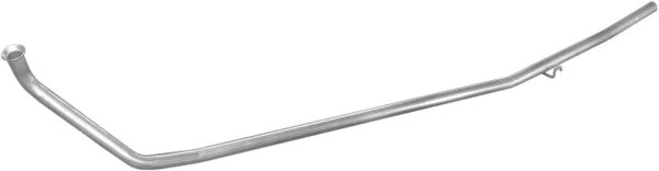 Exhaust Pipe (23.110)