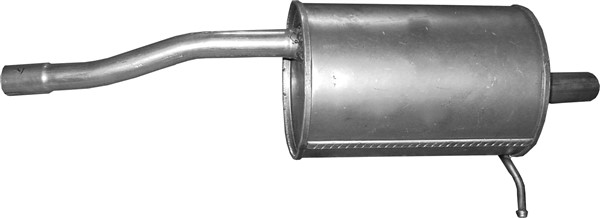 Rear Muffler (02.29)