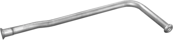 Exhaust Pipe (21.305)