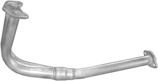 Exhaust Pipe (08.415)