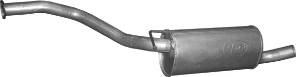 Centre Muffler (08.16)