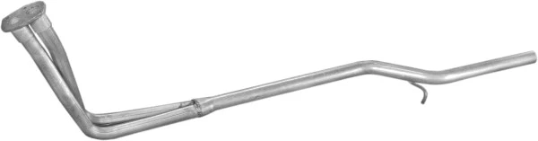 Exhaust Pipe (07.248)