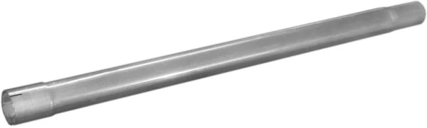Exhaust Pipe (30.346)