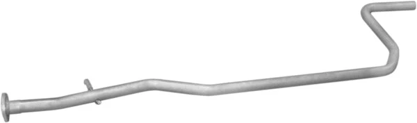 Exhaust Pipe (08.547)