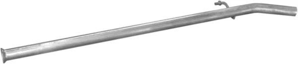 Exhaust Pipe (21.558)