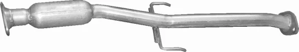 Front Muffler (12.48)