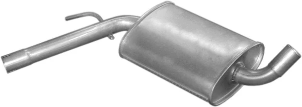 Centre Muffler (30.17)
