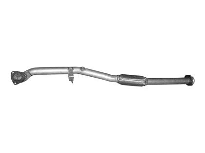 Exhaust Pipe (17.279)