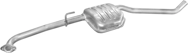 Centre Muffler (17.46)