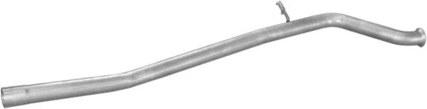Exhaust Pipe (19.405)