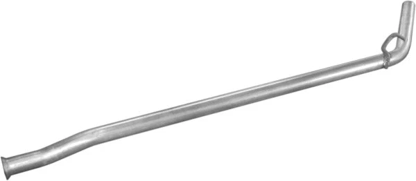 Exhaust Pipe (21.500)