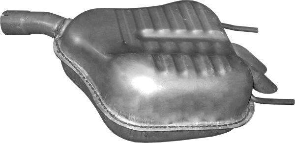 Rear Muffler (48.11)
