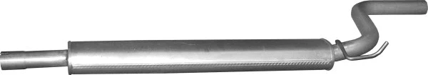 Centre Muffler (17.84)