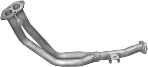 Exhaust Pipe (21.551)