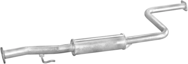 Centre Muffler (09.24)