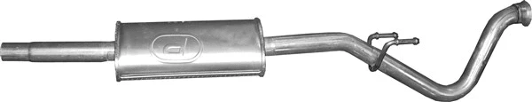 Centre Muffler (04.37)