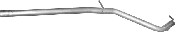 Exhaust Pipe (23.93)