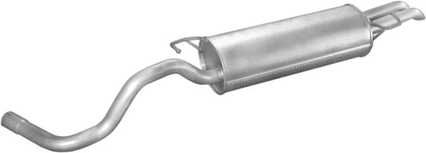 Rear Muffler (24.27)