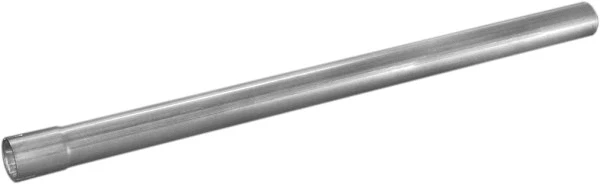 Exhaust Pipe (30.335)