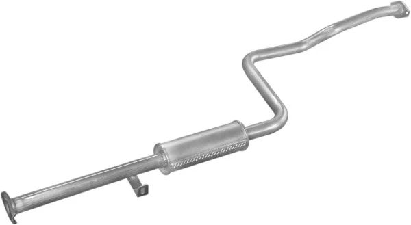 Centre Muffler (25.03)