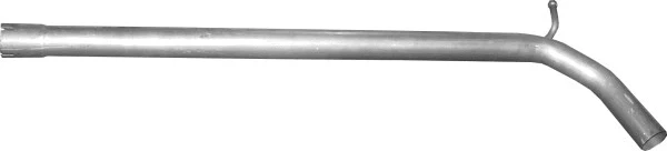 Centre Muffler (01.33)