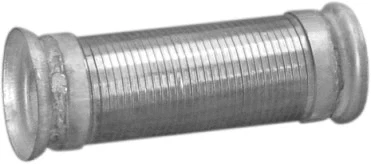 Exhaust Pipe (69.21)