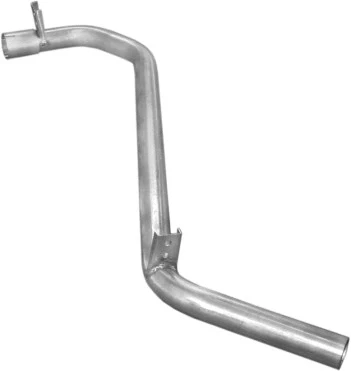 Exhaust Pipe (13.249)