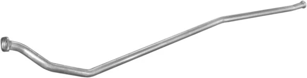 Exhaust Pipe (19.282)