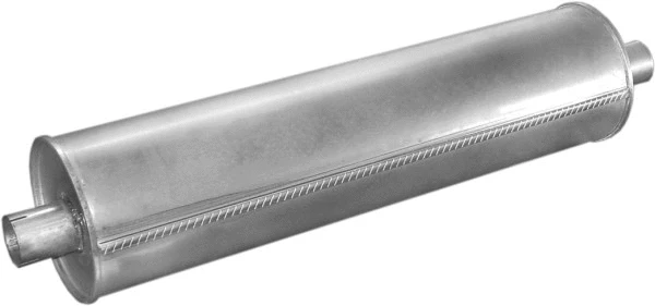Centre Muffler (27.20)