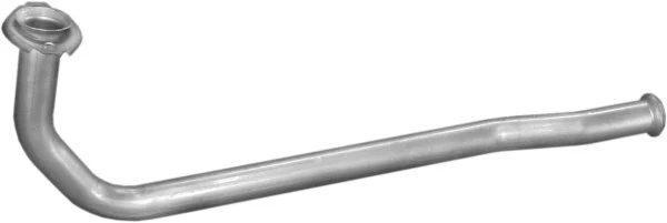 Exhaust Pipe (21.400)