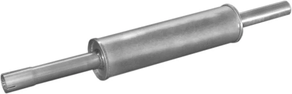 Centre Muffler (30.34)