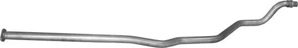 Exhaust Pipe (10.82)