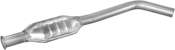 Centre Muffler (21.288)