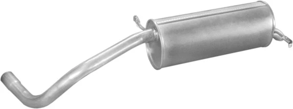 Rear Muffler (24.35)