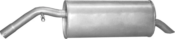 Rear Muffler (19.216)